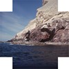 009 - Topolobampo - Tip of Farollon Rock - Around Farollon (-1x-1, -1 bytes)